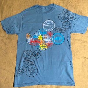Kids shirt
